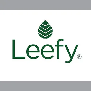 Leefy Organics Coupons and Promo Code