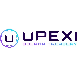 Upexi Coupons and Promo Code