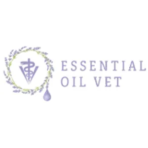 Essential Oil Vet Coupons and Promo Code
