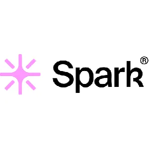 sparkplugin Coupons and Promo Code