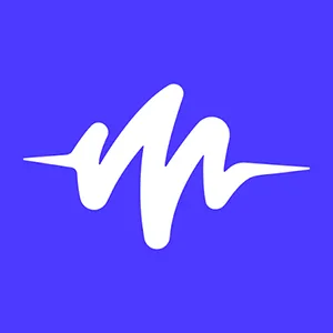 Speechify Coupons and Promo Code