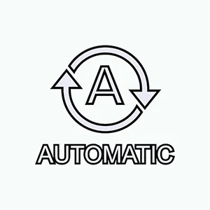 Otomotic Coupons and Promo Code