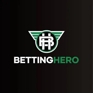 Bet Hero Coupons and Promo Code