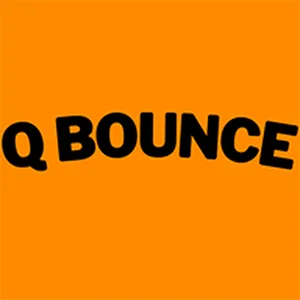 QBounce Coupons and Promo Code