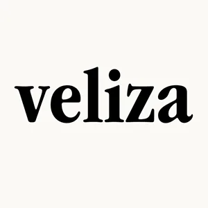 Veliza Coupons and Promo Code