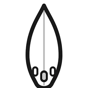 Surfeo Coupons and Promo Code