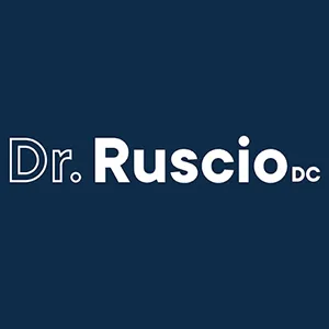 Dr.Ruscio Coupons and Promo Code