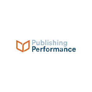 Publishing Performance Coupons and Promo Code