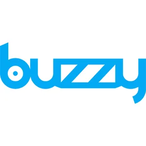 Buzzy Coupons and Promo Code