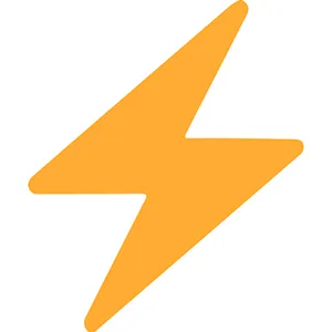 Dreamlook AI Coupons and Promo Code