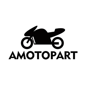 Amotopart Coupons and Promo Code