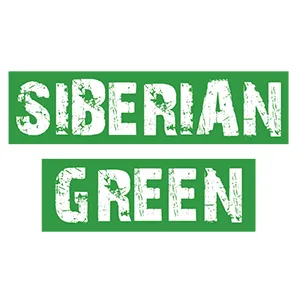 SiberianGreen Coupons and Promo Code