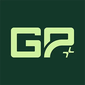 Gym Plus Coupons and Promo Code