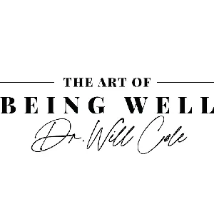 Dr.Will Cole Coupons and Promo Code