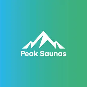 Peak Saunas Coupons and Promo Code