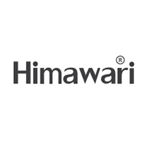 Himawari Bags Coupons and Promo Code