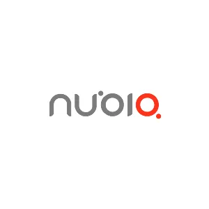 nubia Global Coupons and Promo Code