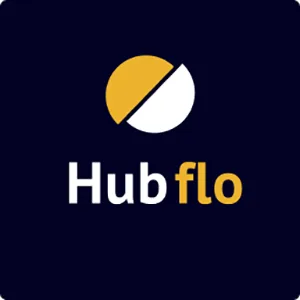 Hubfloapp Coupons and Promo Code