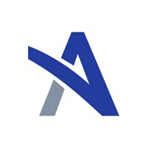 Adalysis Coupons and Promo Code