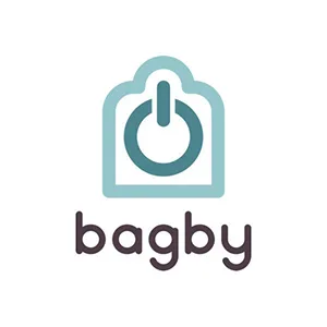 Bagby Coupons and Promo Code