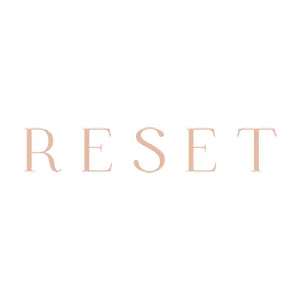 Reset Coupons and Promo Code