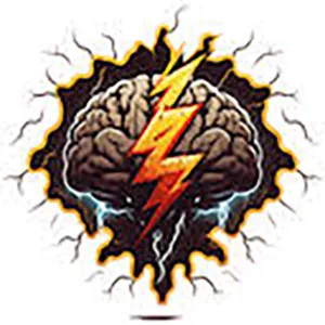 Spchatgpt Coupons and Promo Code