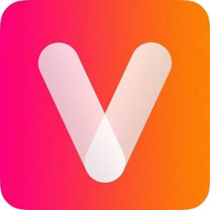 Vidgenie Coupons and Promo Code