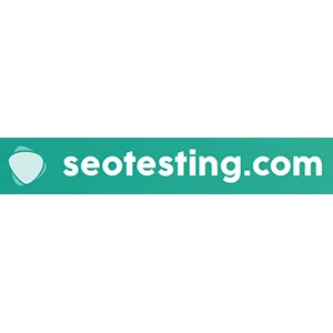 SEOTesting Coupons and Promo Code
