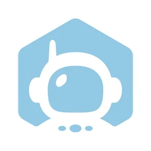 Profilepicture ai Coupons and Promo Code
