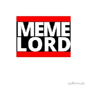 MEMELORD Coupons and Promo Code