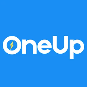 OneUp Coupons and Promo Code