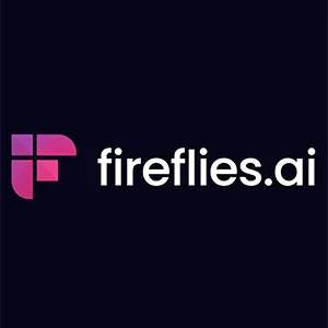 App fireflies ai Coupons and Promo Code