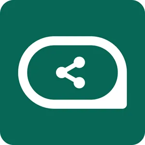 Sleeknote Coupons and Promo Code