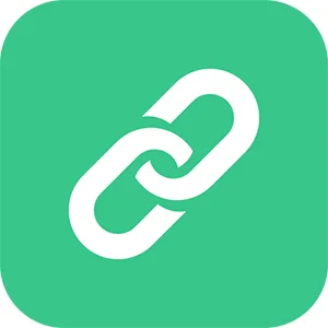 SubmitLink Coupons and Promo Code