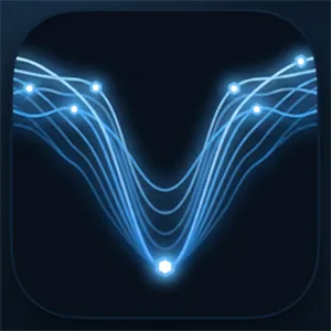 VIXSOUND Coupons and Promo Code