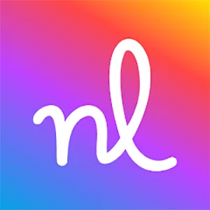 Nuelink Coupons and Promo Code