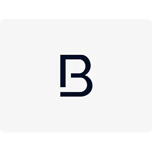 BuddyX Coupons and Promo Code