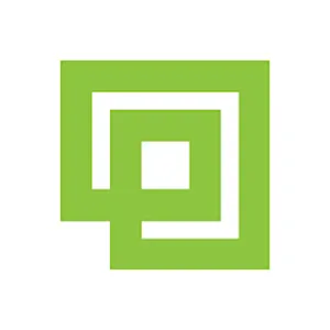 Persnickety Box Coupons and Promo Code