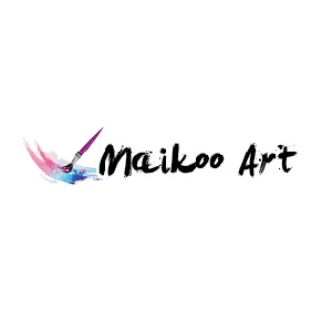 Maikoo Art Coupons and Promo Code
