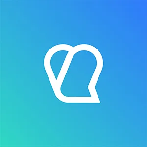 Tapfiliate Coupons and Promo Code