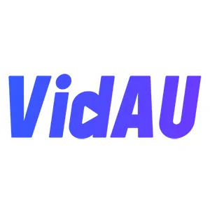 VidAU Coupons and Promo Code