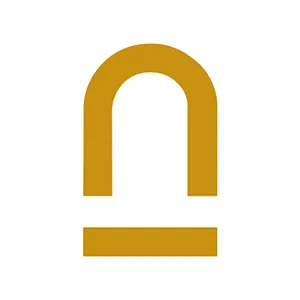 House of Deeprelax Coupons and Promo Code