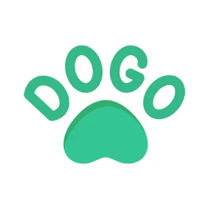 Dogo App GmbH Coupons and Promo Code