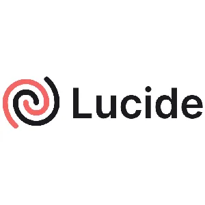 LUCIDE Coupons and Promo Code