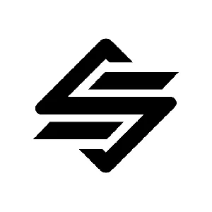 Stigma Supplements Coupons and Promo Code