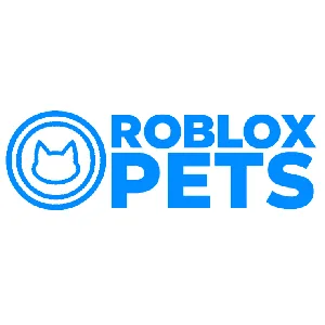 Roblox Pets Coupons and Promo Code