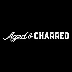 Agedandcharred Coupons and Promo Code