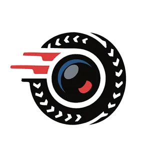 terunsoul Coupons and Promo Code