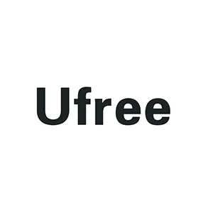 Ufree Ufree - Ufree - Ufree Coupons and Promo Code