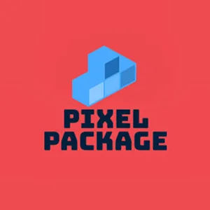 Pixel Package Coupons and Promo Code